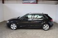 Thumbnail 5 - Audi A3 Sportback 2.0 TDI S-tronic Ambition quattro