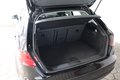 Thumbnail 9 - Audi A3 Sportback 2.0 TDI S-tronic Ambition quattro