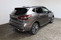 Daumennagel 7 - Nissan Qashqai Tekna+ 1.7 LED NAVI 360°CAM BOSE GRA