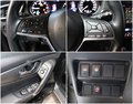 Daumennagel 19 - Nissan Qashqai Tekna+ 1.7 LED NAVI 360°CAM BOSE GRA