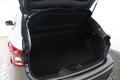 Daumennagel 9 - Nissan Qashqai Tekna+ 1.7 LED NAVI 360°CAM BOSE GRA