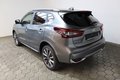 Daumennagel 4 - Nissan Qashqai Tekna+ 1.7 LED NAVI 360°CAM BOSE GRA