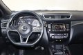 Daumennagel 11 - Nissan Qashqai Tekna+ 1.7 LED NAVI 360°CAM BOSE GRA