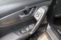 Daumennagel 20 - Nissan Qashqai Tekna+ 1.7 LED NAVI 360°CAM BOSE GRA