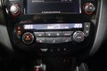 Daumennagel 17 - Nissan Qashqai Tekna+ 1.7 LED NAVI 360°CAM BOSE GRA