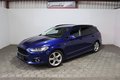 Daumennagel 2 - Ford Mondeo Turnier ST-Line 2.0 LED NAVI CAM GRA