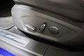 Daumennagel 17 - Ford Mondeo Turnier ST-Line 2.0 LED NAVI CAM GRA
