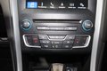 Daumennagel 20 - Ford Mondeo Turnier ST-Line 2.0 LED NAVI CAM GRA