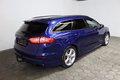 Daumennagel 7 - Ford Mondeo Turnier ST-Line 2.0 LED NAVI CAM GRA