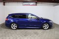 Daumennagel 6 - Ford Mondeo Turnier ST-Line 2.0 LED NAVI CAM GRA