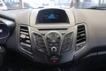 Thumbnail 8 - Ford Fiesta Trend 1.25 KLIMA WINTERPAKET