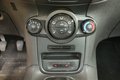 Thumbnail 9 - Ford Fiesta Trend 1.25 KLIMA WINTERPAKET