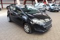 Thumbnail 5 - Ford Fiesta Trend 1.25 KLIMA WINTERPAKET