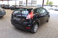 Thumbnail 4 - Ford Fiesta Trend 1.25 KLIMA WINTERPAKET
