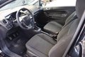 Thumbnail 6 - Ford Fiesta Trend 1.25 KLIMA WINTERPAKET