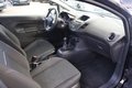 Thumbnail 7 - Ford Fiesta Trend 1.25 KLIMA WINTERPAKET