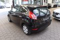 Thumbnail 3 - Ford Fiesta Trend 1.25 KLIMA WINTERPAKET