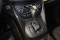 Thumbnail 18 - Ford Kuga Titanium 2.0 TDCi XEN NAVI CAM WINTERPAKET