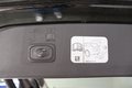 Thumbnail 10 - Ford Kuga Titanium 2.0 TDCi XEN NAVI CAM WINTERPAKET