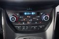 Thumbnail 17 - Ford Kuga Titanium 2.0 TDCi XEN NAVI CAM WINTERPAKET
