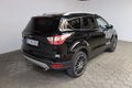 Thumbnail 7 - Ford Kuga Titanium 2.0 TDCi XEN NAVI CAM WINTERPAKET
