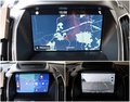 Thumbnail 16 - Ford Kuga Titanium 2.0 TDCi XEN NAVI CAM WINTERPAKET