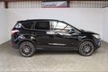 Thumbnail 6 - Ford Kuga Titanium 2.0 TDCi XEN NAVI CAM WINTERPAKET