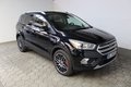 Thumbnail 8 - Ford Kuga Titanium 2.0 TDCi XEN NAVI CAM WINTERPAKET