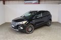 Thumbnail 2 - Ford Kuga Titanium 2.0 TDCi XEN NAVI CAM WINTERPAKET