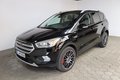 Thumbnail 3 - Ford Kuga Titanium 2.0 TDCi XEN NAVI CAM WINTERPAKET