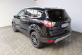 Thumbnail 4 - Ford Kuga Titanium 2.0 TDCi XEN NAVI CAM WINTERPAKET
