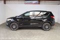 Thumbnail 5 - Ford Kuga Titanium 2.0 TDCi XEN NAVI CAM WINTERPAKET
