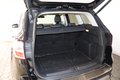 Thumbnail 9 - Ford Kuga Titanium 2.0 TDCi XEN NAVI CAM WINTERPAKET
