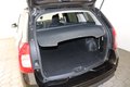 Daumennagel 9 - Dacia Logan MCV II Kombi Laureate 1.1 NAVI KLIMA BT-FSE