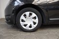 Daumennagel 10 - Dacia Logan MCV II Kombi Laureate 1.1 NAVI KLIMA BT-FSE