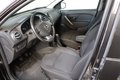 Daumennagel 13 - Dacia Logan MCV II Kombi Laureate 1.1 NAVI KLIMA BT-FSE