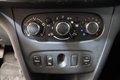 Daumennagel 16 - Dacia Logan MCV II Kombi Laureate 1.1 NAVI KLIMA BT-FSE