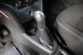 Daumennagel 17 - Dacia Logan MCV II Kombi Laureate 1.1 NAVI KLIMA BT-FSE
