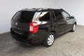 Daumennagel 7 - Dacia Logan MCV II Kombi Laureate 1.1 NAVI KLIMA BT-FSE