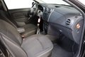 Daumennagel 12 - Dacia Logan MCV II Kombi Laureate 1.1 NAVI KLIMA BT-FSE