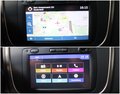 Daumennagel 15 - Dacia Logan MCV II Kombi Laureate 1.1 NAVI KLIMA BT-FSE