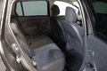 Daumennagel 14 - Dacia Logan MCV II Kombi Laureate 1.1 NAVI KLIMA BT-FSE