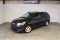 Daumennagel 2 - Dacia Logan MCV II Kombi Laureate 1.1 NAVI KLIMA BT-FSE