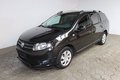 Daumennagel 3 - Dacia Logan MCV II Kombi Laureate 1.1 NAVI KLIMA BT-FSE