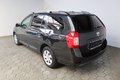 Daumennagel 4 - Dacia Logan MCV II Kombi Laureate 1.1 NAVI KLIMA BT-FSE