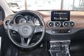 Thumbnail 7 - Mercedes-Benz X 250 d 4Matic Doppelkabine Edition Power