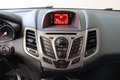 Daumennagel 15 - Ford Fiesta Trend 1.4 KUPPLUNG NEU! KLIMA