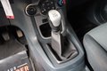 Daumennagel 17 - Ford Fiesta Trend 1.4 KUPPLUNG NEU! KLIMA