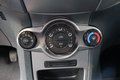 Daumennagel 16 - Ford Fiesta Trend 1.4 KUPPLUNG NEU! KLIMA