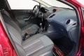 Daumennagel 12 - Ford Fiesta Trend 1.4 KUPPLUNG NEU! KLIMA